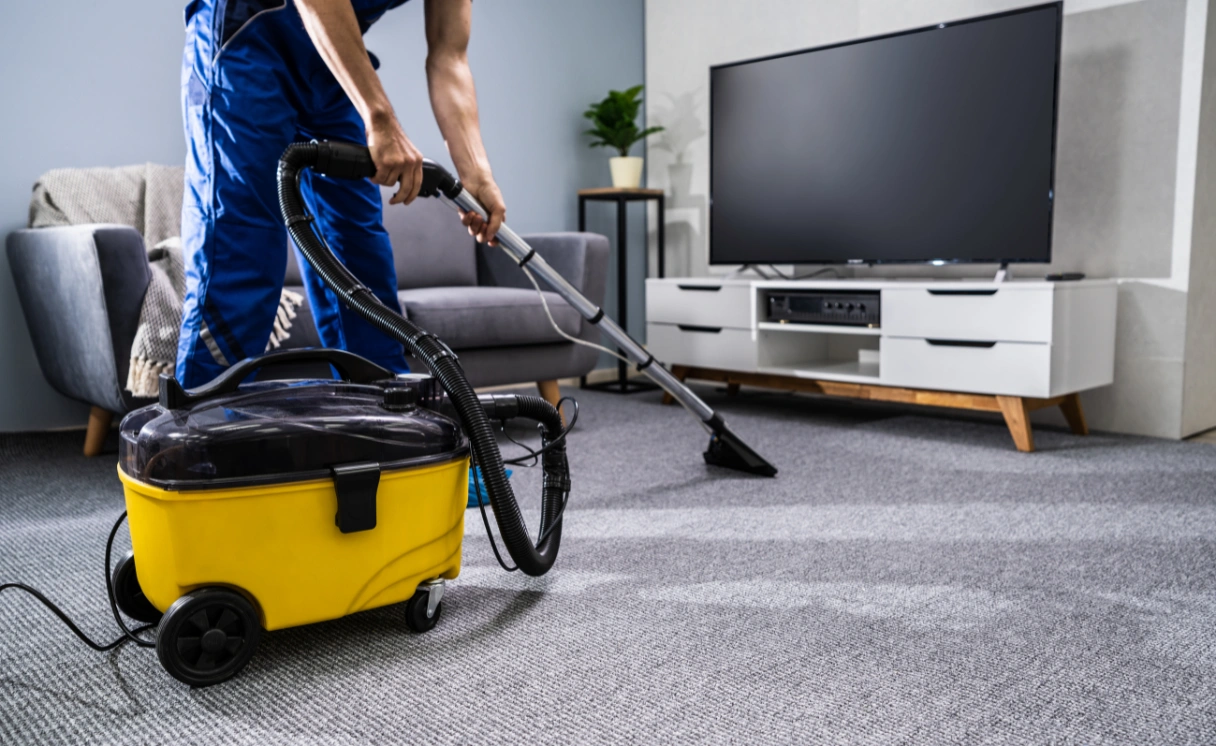 Extract Mattress Cleaning Mont Albert Contact Office